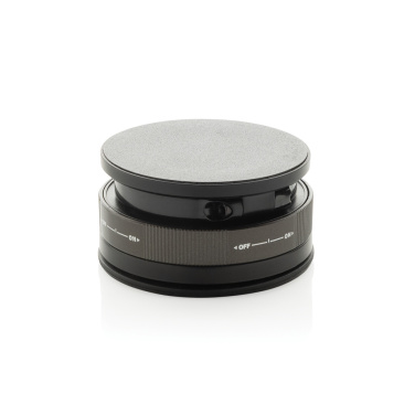 Logo trade reklaamkingi pilt: Terra 360 RCS universaalne telefonihoidik