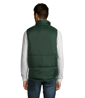 Logotrade reklaamkingid pilt: SOE tepitud Bodywarmer vest