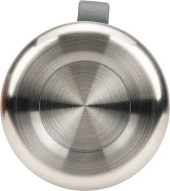 Logo trade firmakingid foto: Termospudel 650 ml Pierre Cardin