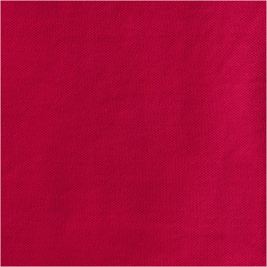 Logo trade reklaamtooted foto: Markham unisex meeste stretšpolo