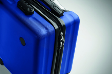 Logo trade ärikingid foto: Istumisalune pagasikäru