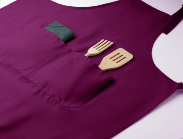 Logotrade reklaamtoote foto: GALA reguleeritav köögipõll