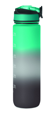 Logotrade reklaamtooted pilt: ACTIVATE spordipudel RPET 1L