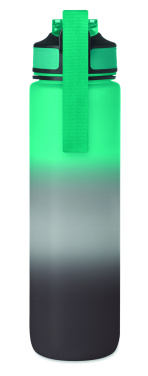 Logotrade ärikingitused pilt: ACTIVATE spordipudel RPET 1L