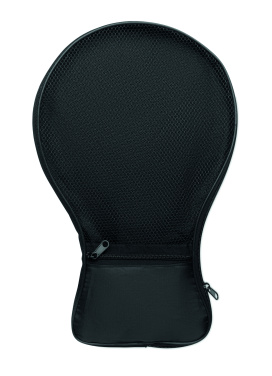 Logotrade ärikingi foto: IWON rannareketite komplekt