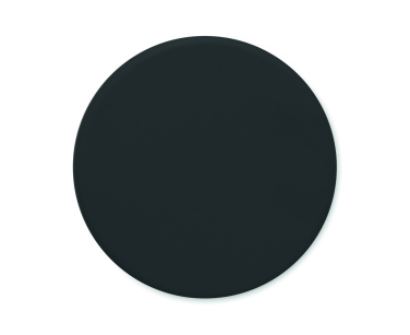 Logo trade firmakingid foto: GOSNACK topeltseinaga söögitermos