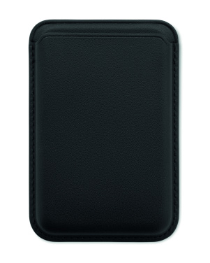 Logotrade reklaamtooted pilt: KARTA magnetiline krediitkaardihoidja