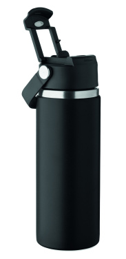 Logo trade reklaamtooted foto: SUMA GRIP topeltseinaga pudel 500 ml