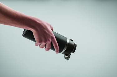 Logotrade reklaamkingid pilt: SUMA GRIP topeltseinaga pudel 500 ml