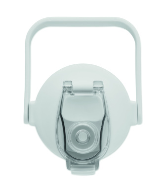 Logotrade ärikingitused pilt: ACTIVATE MAX RPET veepudel 2000ml