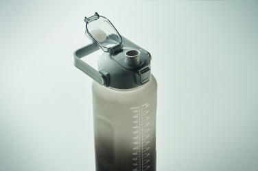 Logotrade ärikingid pilt: ACTIVATE MAX RPET veepudel 2000ml