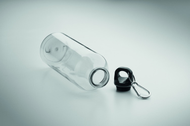 Logo trade ärikingi pilt: MOSS RE500 RPET-pudel 500ml