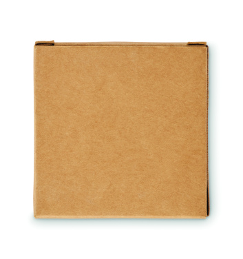 Logo trade firmakingituse pilt: HIGH4 markerite komplekt