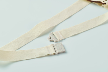 Logotrade reklaamkingi foto: BEST puidust medal