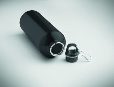 Logo trade firmakingitused foto: RE-ONE MOSS üheseinaline pudel 1000ml