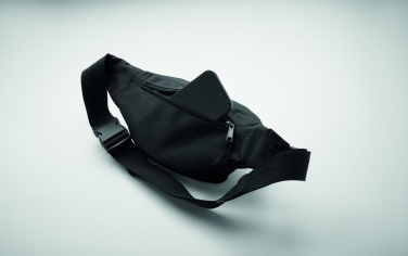 Logo trade reklaamtooted foto: HIPLA vöökott 600D RPET-ist