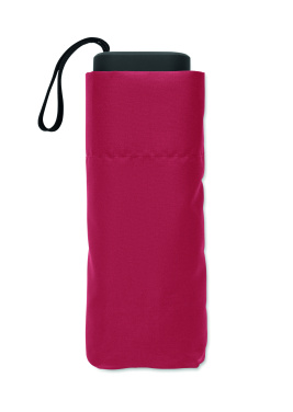 Logo trade firmakingitused foto: PORTLAND SIN 19-tolline tuulekindel vihmavari