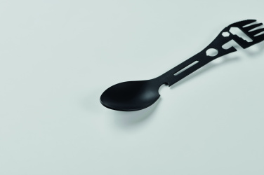 Logo trade firmakingid foto: MUTOOL roostevabast terasest multitööriist