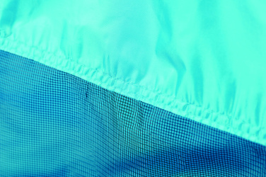 Logo trade reklaamkingid foto: SHADE 190T polüestrist rannatelk