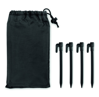 Logo trade reklaamtooted foto: Kerge ja suur rannamatt NOSAND