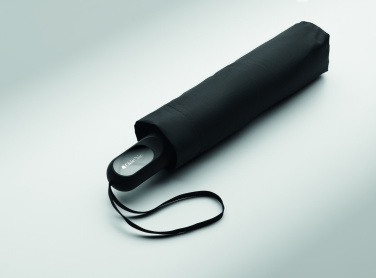 Logo trade firmakingi pilt: HITHERE kinkekomplekt termospudeli ja vihmavarjuga