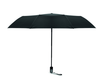 Logo trade firmakingi pilt: HITHERE kinkekomplekt termospudeli ja vihmavarjuga