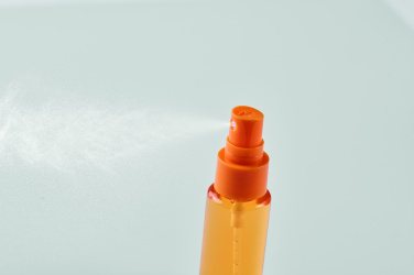 Logo trade ärikingid foto: MIST kehasprei 30ml