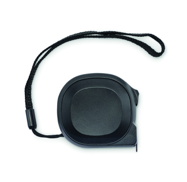 Logotrade ärikingi foto: MEAS3 mõõdulint 3M