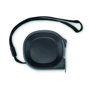 Logotrade reklaamkingi foto: MEAS5 mõõdulint 5M