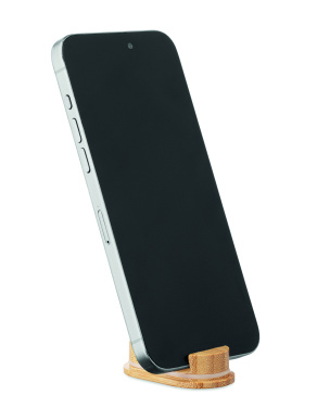 Logotrade firmakingi foto: CABSTRA kaablikomplekt karbis