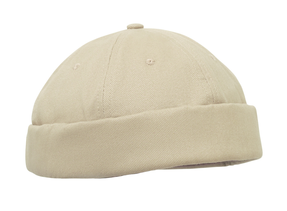 Logo trade ärikingid foto: DOCK müts