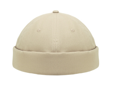 Logo trade reklaamkingitused foto: DOCK müts