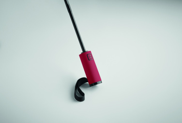 Logotrade ärikingitused pilt: AGUMBE 23-tolline tuulekindel vihmavari