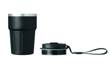 Logo trade firmakingituse pilt: ENGAGE 3-osaline kinkekomplekt karbis