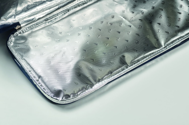 Logo trade ärikingitused foto: RPET piknikukott FORUS