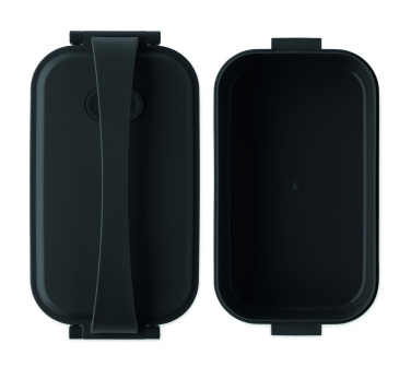 Logo trade firmakingid foto: SARNIE PP lõunakarp 800ml