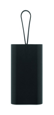 Logo trade ärikingi pilt: VOIMA akupank 20 000 mAh