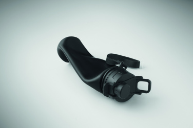 Logotrade reklaamkingi foto: LETT kokkupandav silikoonist spordipudel