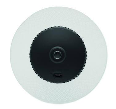 Logo trade ärikingituse pilt: LOUNGE laetav laualamp