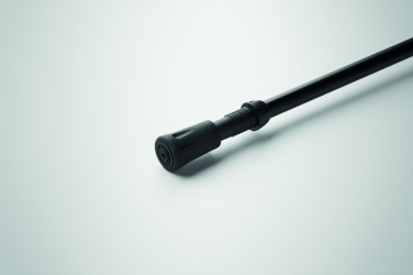 Logotrade firmakingid pilt: NOLE ONE teleskoop-käimiskepp