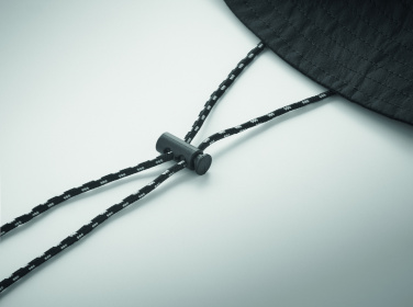 Logo trade reklaamtoote pilt: LANIN veekindel kalamehe müts