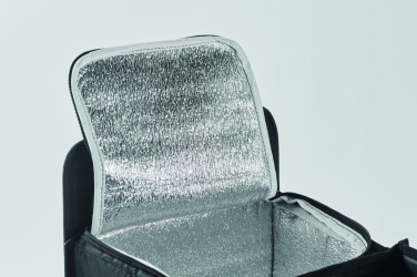 Logotrade reklaamkingitused pilt: ORGANIZER COOL kokkupandav auto pagasiruumi korrastaja