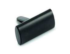 Auto õhuvärskendaja