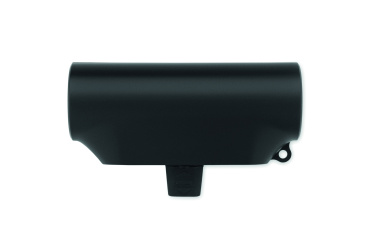 Logotrade meene foto: POWERKAU akupank 5000mAh