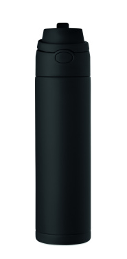 Logotrade meene foto: TOIEN TWO topeltseinaga pudel 500 ml