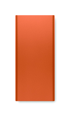 Logotrade reklaamtooted pilt: 10000 mAh akupank