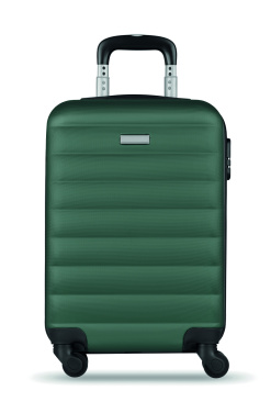 Logotrade firmakingid pilt: Reisikohver