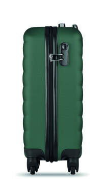 Logotrade reklaamkingitused pilt: Reisikohver