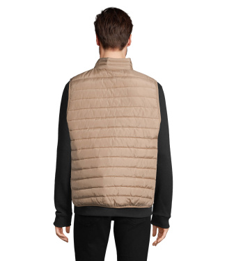 Logotrade ärikingid pilt: STREAM MEN Bodywarmer