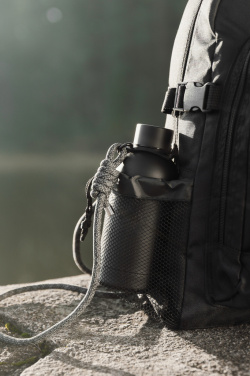 Logo trade ärikingid foto: VINGA Parks RCS SS pudel, 400 ml